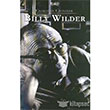 Billy Wilder Plato Film Yaynlar