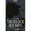 Sherlock Holmes Baskerville Tazs Plato Film Yaynlar