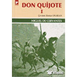 Don Quijote 1 Payel Yaynlar