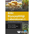 Bitki Biyoeitlilii Laboratuvar 1 Nobel Yaynlar