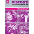 Visconti Payel Yaynlar