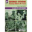George Stevens : Sinemaya Adanm Bir Yaam Payel Yaynlar