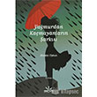 Yamurdan Kamayanlarn arks Potkal Kitap Yaynlar