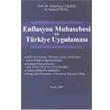 Enflasyon Muhasebesi ve Trkiye Uygulamas Turhan Kitabevi
