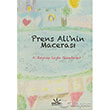 Prens Alinin Maceras Potkal Kitap Yaynlar