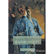 Madame Bovary Pan Kitabevi