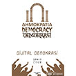 Dijital Demokrasi Sokak Kitaplar Yaynlar