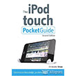 The pod Touch Pocket Guide Pearson Education Yaynclk