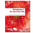 Windows 7 for the Over 50s in Simple Steps Pearson Education Yaynclk