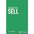 How to Sell Pearson Education Yaynclk