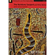 The Rainbow Serpent and Other Stories Pearson Education Yaynclk