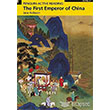 The First Emperor of China Pearson Education Yaynclk