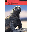 The Galapagos Pearson Education Yaynclk