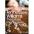 The Glass Menagerie Pearson Education Yaynclk