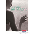 The Glass Menagerie Pearson Education Yaynclk