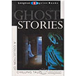 Ghost Stories Pearson Education Yaynclk