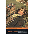 Gullivers Travels Pearson Education Yayıncılık