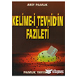 Kelime-i Tevhid`in Fazileti - Kk Boy Pamuk Yaynclk