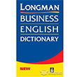 Longman Business English Dictionary Pearson Education Yaynclk