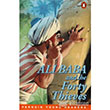 Ali Baba and the Forty Thieves Pearson Education Yaynclk