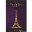 Paris`in I Akl elen Kitaplar