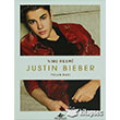 Justin Bieber-Yolun Ba Pegasus Yaynlar