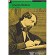 Charles Dickens Pearson Education Yaynclk