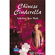 Chinese Cinderella Pearson Education Yaynclk