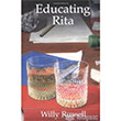 Educating Rita Pearson Education Yaynclk