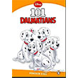 Penguin Kids Level 3 101 Dalmatians Pearson Education Yaynclk