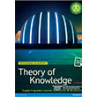 Pearson Baccalaureate Theory of Knowledge Pearson Education Yaynclk