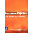 Grammar Express For Self-Study or the Classroom Pearson Education Yaynclk