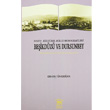 Sosyo Kltrel Blge Monografileri Beikdz ve Dursunbey Serander Yaynlar