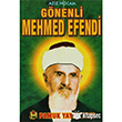 Aziz Hocam Gnenli Mehmed Efendi Pamuk Yaynclk