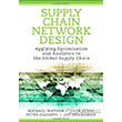 Supply Chain Network Design Pearson Education Yaynclk