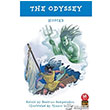 The Odyssey Kaknüs Genç Yayınları