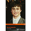 Daniel Radcliffe Pearson Education Yaynclk