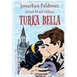 Turka Bella mle Kitap