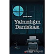 Yalnzln Daniskas Pera Kitap