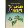 Yanya dan Ankara ya Sebil Yaynevi