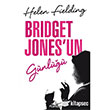 Bridget Jones un Gnl Pegasus Yaynlar