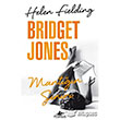 Bridget Jones Mantn Snr Pegasus Yaynlar
