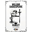 Hamlet Düzyazı Yayınevi