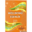 Wellbeing Esenlik İstanbul Kültür Üniversitesi