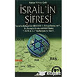 İsrail in Şifresi Pegasus Yayınları