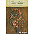 Al-i Muhammed Tarihinde Terih ve Muhakeme Revak Kitabevi