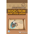 Roses From Rumis Rose Garden Nve Kltr Merkezi