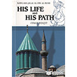 Mawlana Jalal Al-Din Al-Rumi His Life and His Path Rumi Yaynlar