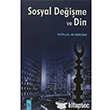 Asitane - Dergah- Mevlana Albm Rumi Yaynlar