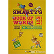 Smartys Book of Words Redhouse Kidz Yaynlar
